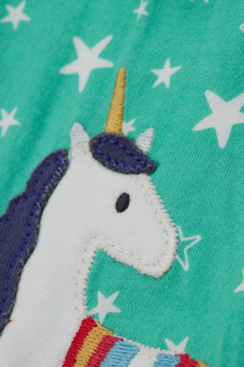 DRS215PSU_3_4_zelena oblekica samorog_detajli