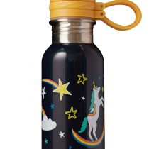 HWS203IUN_1_črna flaška samorog