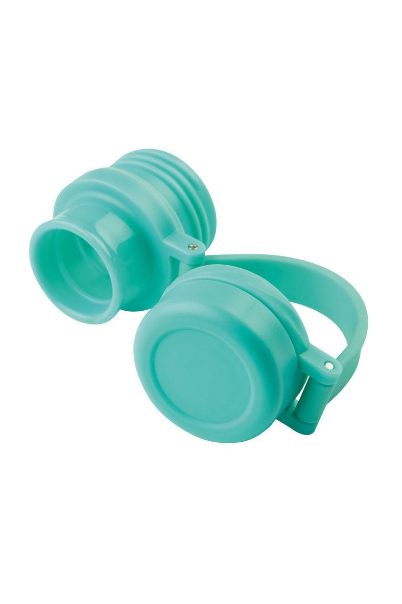 HWS203TQN_1_4_pokrovček za dino flaško