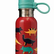 HWS203TQN_1_rdeča flaška dino