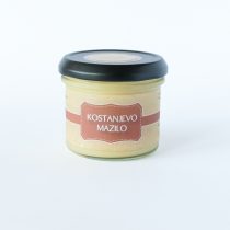 kostanjevo mazilo