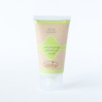 negovalna krema za roke