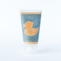 zaščitna krema za ritko