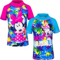 se1861-wholesale-kids-tshirts-disney-characters_0094