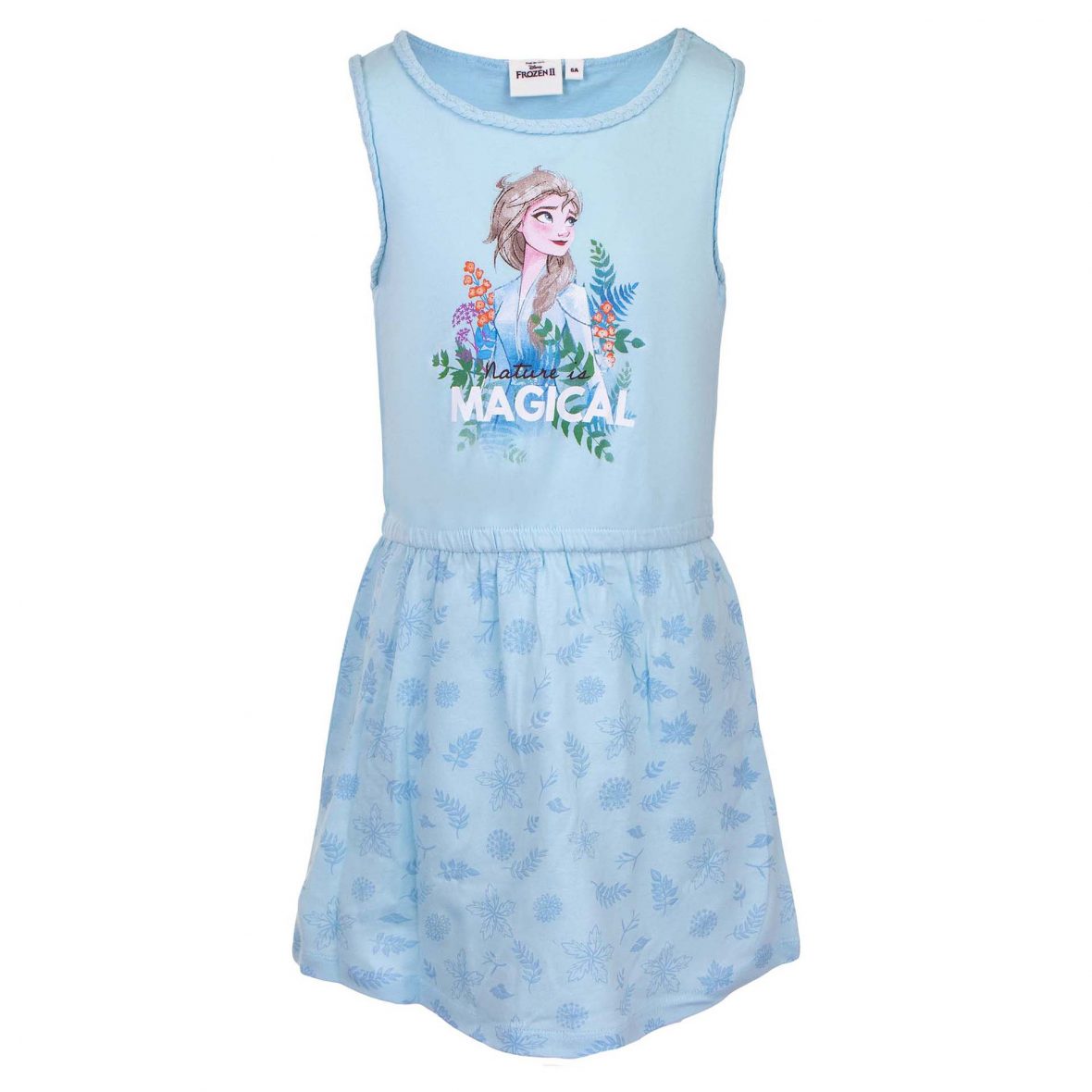 ue1003_2-dresses-for-girls-wholesale-disney