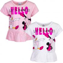 ue1094-wholesale-kids-tshirts-disney-characters_0316