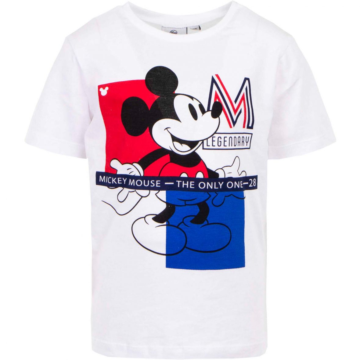 ue1163-2wholesale-kids-tshirts-disney-characters_0292