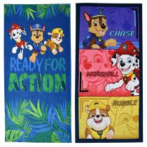 wholesale-paw-patrol-beach-towels-for-children_1
