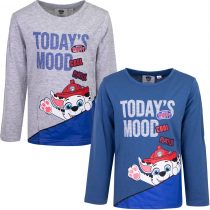 hu1024-long-sleeve-tops-for-children-disney-licenses-wholesale_0255