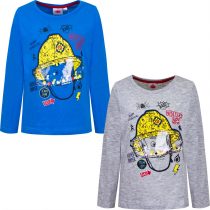 th1216_1_2-wholesale-kids-clothes